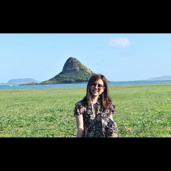 cindyshinepl